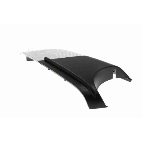 VEMO Blinkleuchte Original VEMO Qualität V10-84-0140