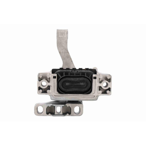 VAICO Lagerung, Motor Original VAICO Qualit&auml;t V10-4042