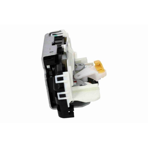 VEMO T&uuml;rschloss Green Mobility Parts V33-85-0064