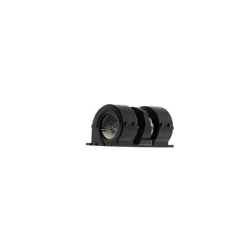 MAHLE Innenraumgebl&auml;se BEHR *** PREMIUM LINE *** AB 405 000P