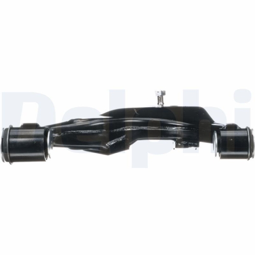 DELPHI Lenker, Radaufh&auml;ngung TC3298