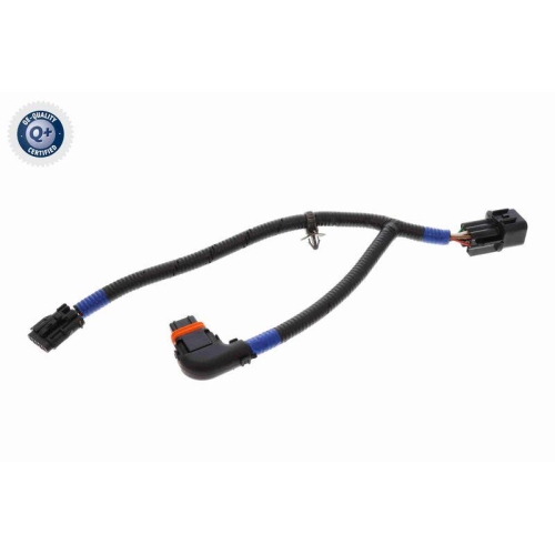 ACKOJA Reparatursatz, Lamellenkupplungspumpe (Allradantrieb) EXPERT KITS + A53-0111