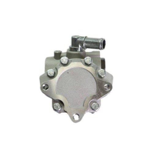 LAUBER Hydraulikpumpe, Lenkung 55.5267