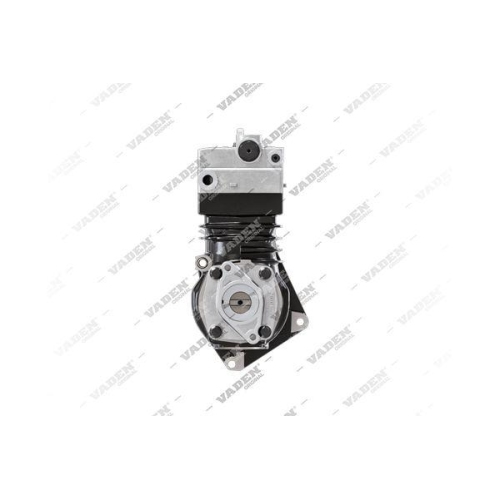 VADEN ORIGINAL Kompressor, Druckluftanlage 1100 255 001