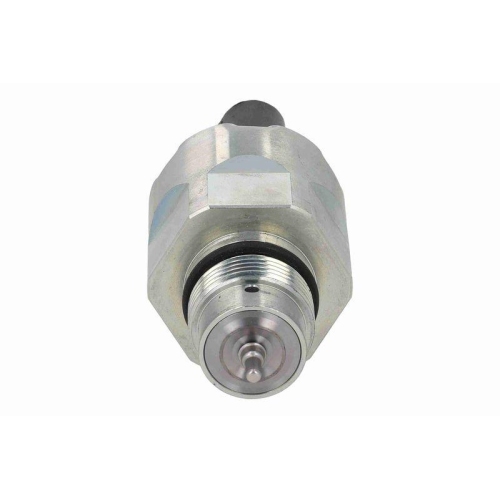 VEMO Druckregelventil, Common-Rail-System Original VEMO Qualit&auml;t V10-11-0863