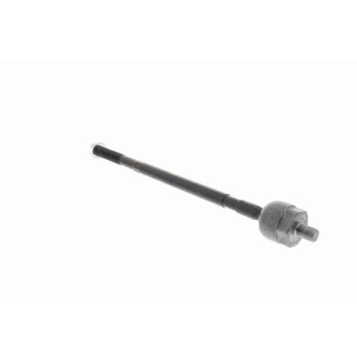 VAICO Axialgelenk, Spurstange Green Mobility Parts V46-0055