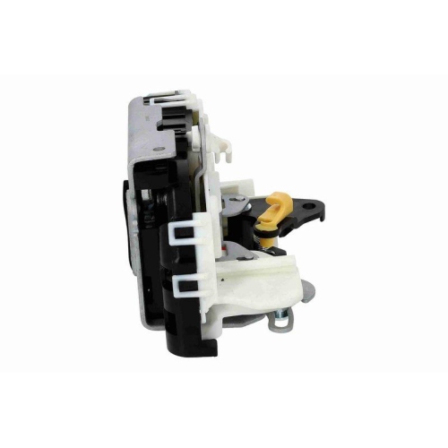 VEMO T&uuml;rschloss Green Mobility Parts V33-85-0067