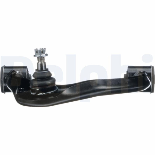 DELPHI Lenker, Radaufh&auml;ngung TC3324
