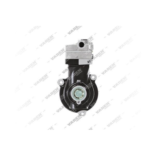VADEN ORIGINAL Kompressor, Druckluftanlage 1300 190 005
