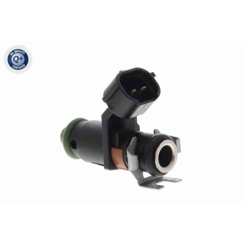 VEMO Einspritzventil Q+, Erstausr&uuml;sterqualit&auml;t V10-11-0865