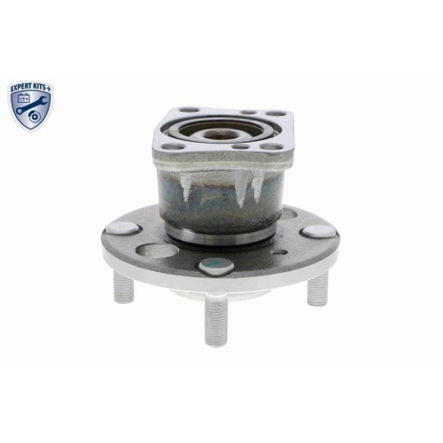 VAICO Radlagersatz EXPERT KITS + V25-9710