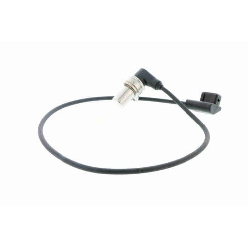 VEMO Impulsgeber, Kurbelwelle Original VEMO Qualität V20-72-0418