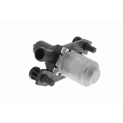 VEMO Kühlmittelregelventil Original VEMO Qualität