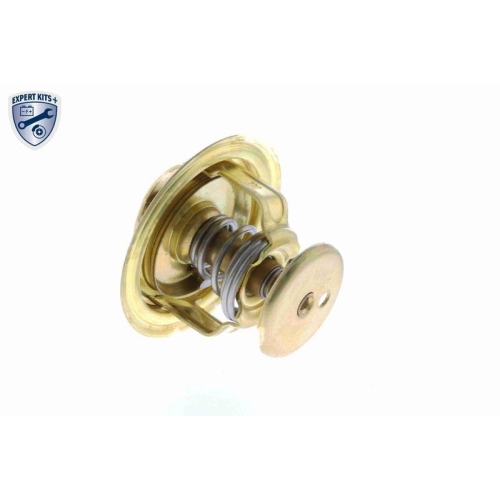 VEMO Thermostat, Kühlmittel EXPERT KITS + V50-99-0002