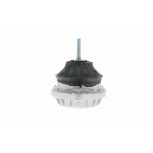 VAICO Lagerung, Motor Original VAICO Qualit&auml;t V10-1149
