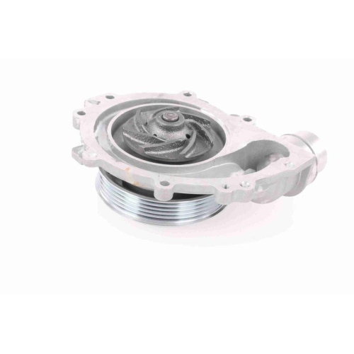 VAICO Wasserpumpe, Motork&uuml;hlung Original VAICO Qualit&auml;t V30-50098