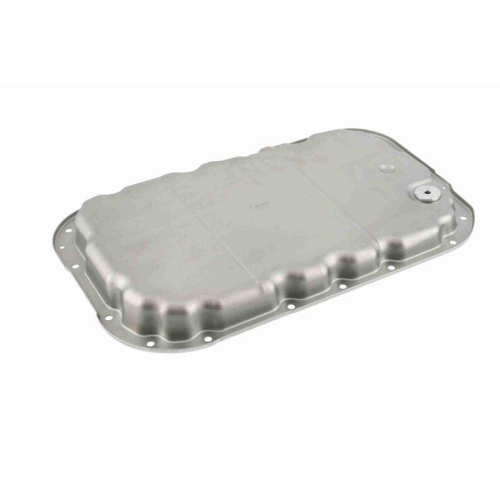 VAICO &Ouml;lwanne, Automatikgetriebe Original VAICO Qualit&auml;t V20-5323