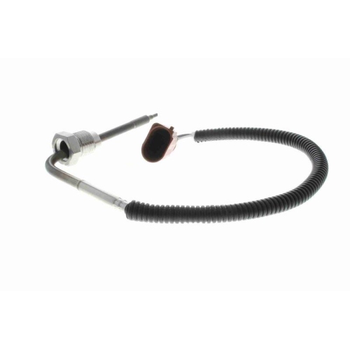 VEMO Sensor, Abgastemperatur Original VEMO Qualit&auml;t V10-72-1469