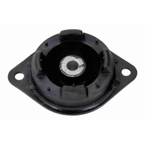 VAICO Lagerung, Automatikgetriebe Original VAICO Qualit&auml;t V10-1155
