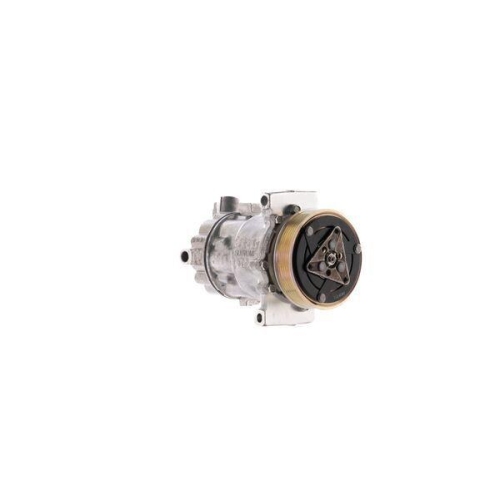MAHLE Kompressor, Klimaanlage BEHR *** PREMIUM LINE *** ACP 1722 000P