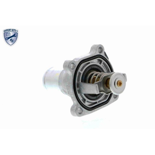 VEMO Thermostatgeh&auml;use EXPERT KITS + V40-99-0031