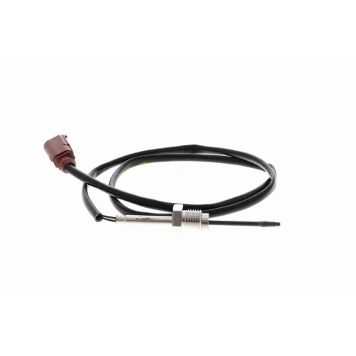 VEMO Sensor, Abgastemperatur Original VEMO Qualit&auml;t V10-72-1484