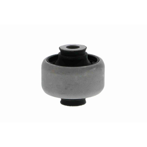 VAICO Lagerung, Lenker Green Mobility Parts V46-0263