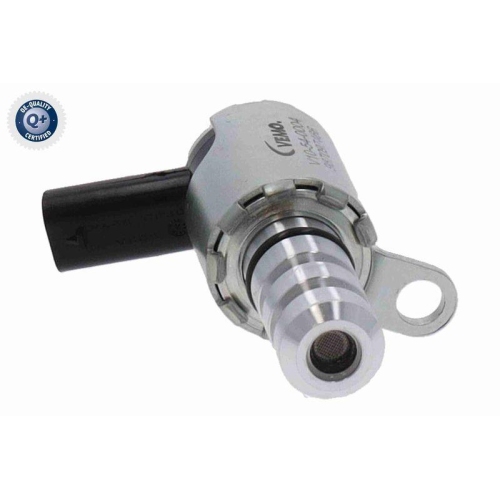 VEMO Öldruckhalteventil Green Mobility Parts V10-54-0004