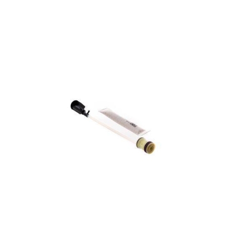 MAHLE Trockner, Klimaanlage BEHR *** PREMIUM LINE *** AD 353 000P