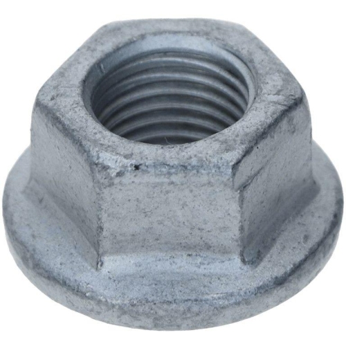 LEMF&Ouml;RDER Lenker, Radaufh&auml;ngung 34556 01