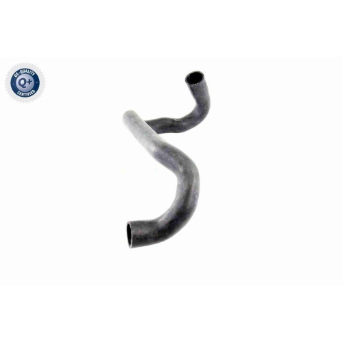 VAICO Kühlerschlauch Q+, Erstausrüsterqualität V30-0149