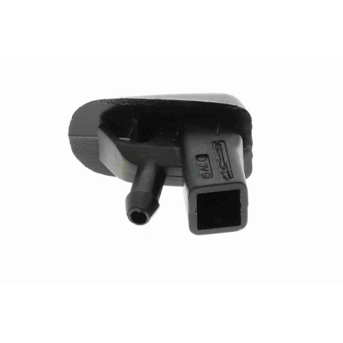 VEMO Waschwasserd&uuml;se, Scheibenreinigung Original VEMO Qualit&auml;t V25-08-0025