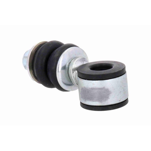VAICO Lagerung, Stabilisatorkoppelstange Original VAICO Qualit&auml;t V10-1189
