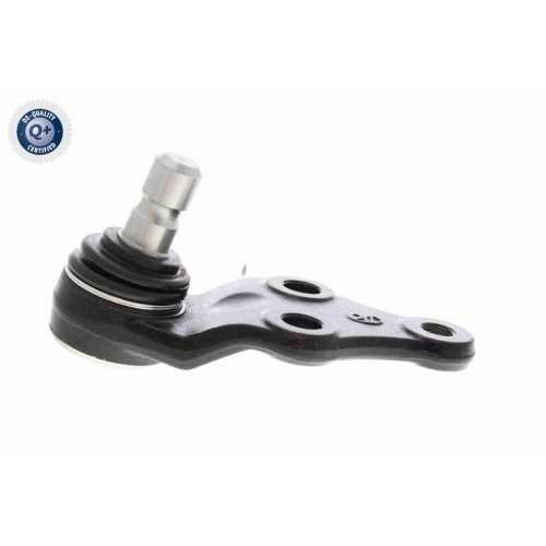 ACKOJA Trag-/F&uuml;hrungsgelenk Green Mobility Parts A53-9624