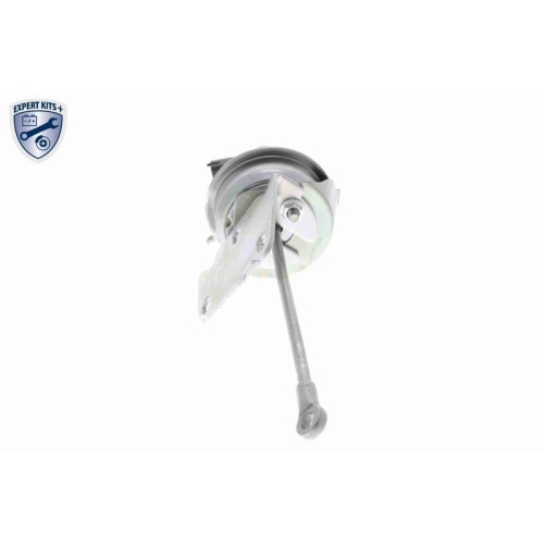 VEMO Steuerdose, Lader EXPERT KITS + V24-40-0001