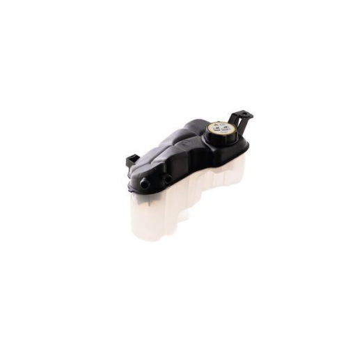 MAHLE Ausgleichsbeh&auml;lter, K&uuml;hlmittel CRT 343 000S