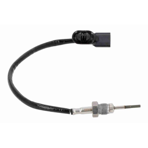 VEMO Sensor, Abgastemperatur Original VEMO Qualit&auml;t V46-72-0252