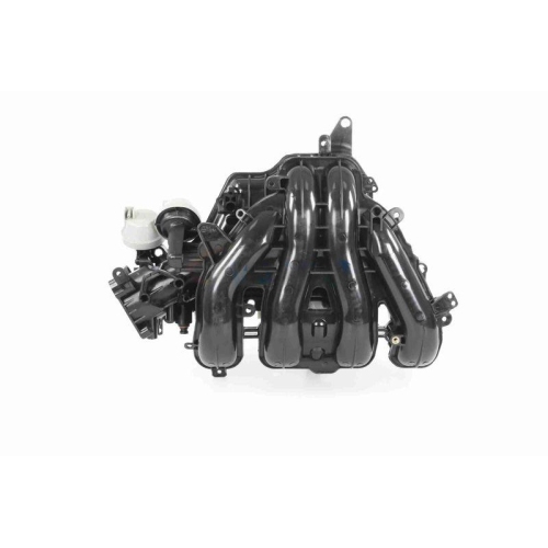 VAICO Saugrohrmodul Original VAICO Qualit&auml;t V25-1727