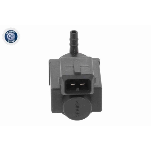 VEMO AGR-Ventil, Abgassteuerung Q+, Erstausrüsterqualität V40-63-0061