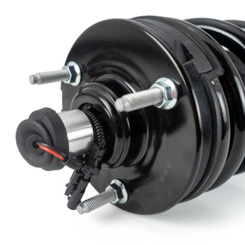 Arnott Sto&szlig;d&auml;mpfer Original Arnott Produkt SK-5357