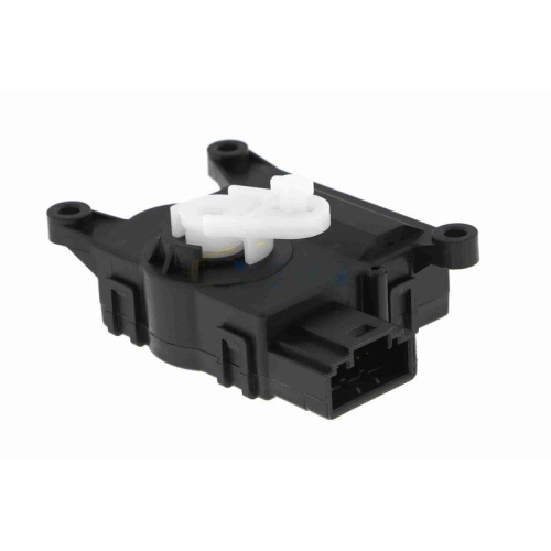 VEMO Stellelement, Mischklappe Green Mobility Parts V10-77-1087