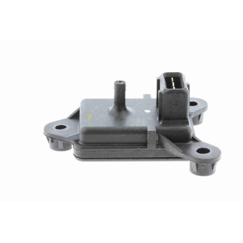 VEMO Luftdrucksensor, H&ouml;henanpassung Original VEMO Qualit&auml;t V22-72-0037