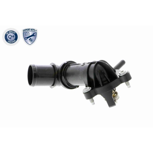 VEMO Thermostatgehäuse EXPERT KITS + V40-99-0036