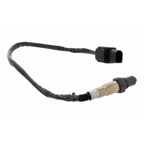 VEMO Lambdasonde Green Mobility Parts V30-76-0038