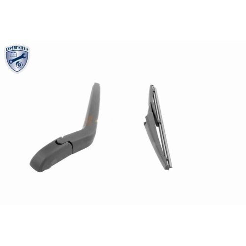 VAICO Wischarm-Satz, Scheibenreinigung EXPERT KITS + V24-1737