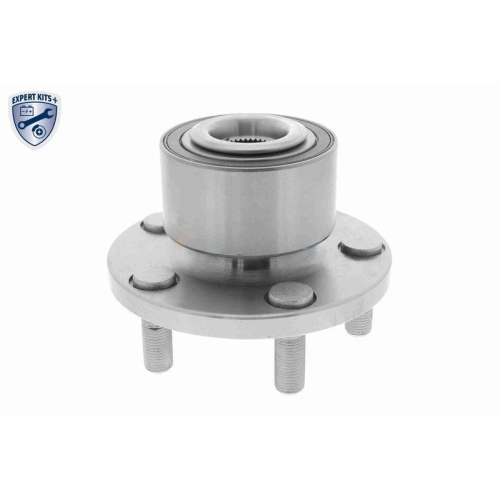 VAICO Radlagersatz EXPERT KITS + V48-0236