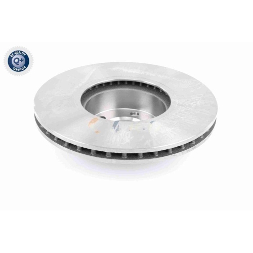 VAICO Bremsscheibe Green Mobility Parts V20-80020