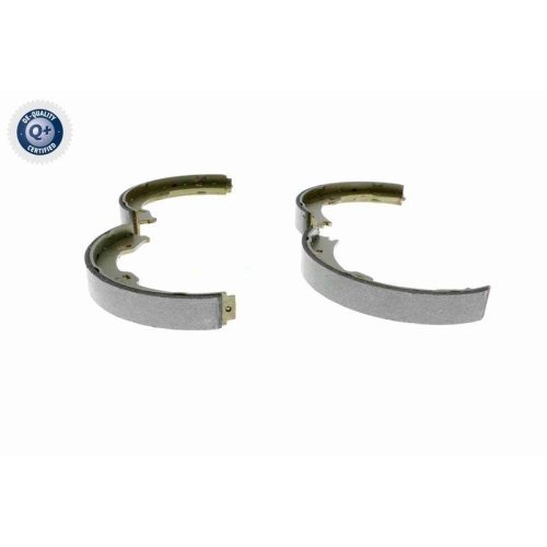 VAICO Bremsbackensatz, Feststellbremse Green Mobility Parts V30-0544