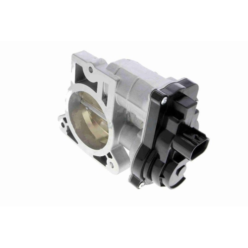 VEMO Drosselklappenstutzen Original VEMO Qualit&auml;t V51-81-0004