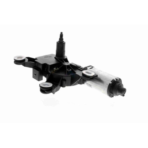 VEMO Wischermotor Green Mobility Parts V10-07-0055